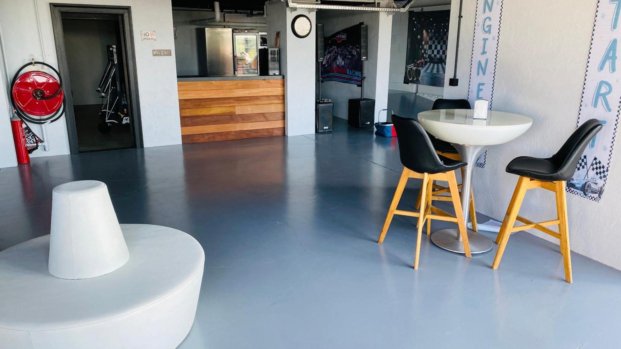 Villa Gt Lounge à Heusden-Zolder Extérieur photo